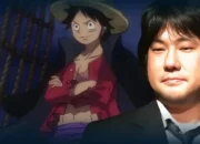 Pengarang One Piece, Eiichiro Oda Menghadapi Penurunan Kesehatan yang Mengkhawatirkan: Wasiatnya Viral Lagi!