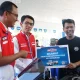 Program MyPertamina Buka Kesempatan Menangkan Hadiah Menarik Mulai 1 Juni 2023!