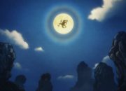 Link Nonton dan Sinopsis One Piece Episode 1071, Debut Epik Gear 5 Luffy