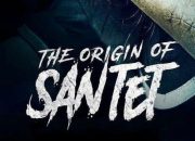 Sinopsis The Origin of Santet No Spoiler, Film Horor Terbaru di ANTV