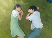 Sinopsis A Time Called You, Drama Korea Terbaru di Netflix