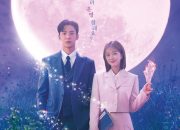 Sinopsis Destined With You Episode 5, Konflik Cemburu Antara Sin-yu dan Jae-kyung