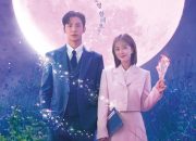 Sinopsis Drama Korea Destined With You Episode 5, Momennya yang Menyentuh dan Takdir yang Tak Terduga