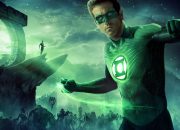 Sinopsis Film Green Lantern yang Tayang Malam Ini 18 September 2023 di Bioskop Trans TV