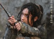 Sinopsis dan Jadwal Tayang Arthdal Chronicles Season 2, Link Nonton Sub Indo Juga Ada!