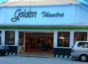 Harga Tiket Golden Theater Tulungagung, Nonton Seru Harga Ramah!