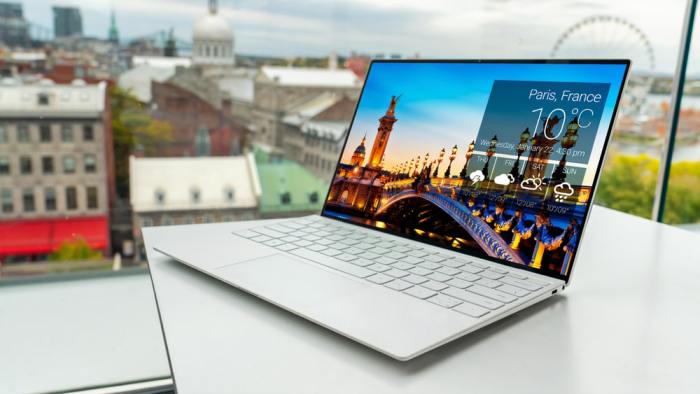 Cara Jual Laptop Bekas, Panduan Lengkap untuk Mendapatkan Harga Terbaik