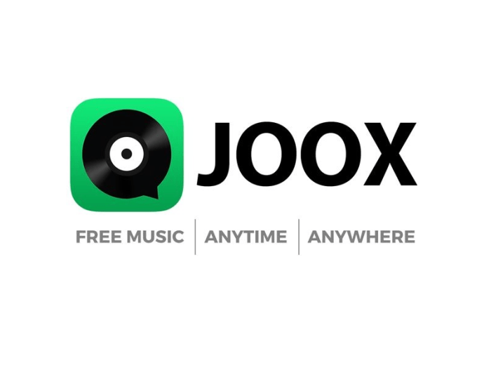 Cara Menghasilkan Uang dari JOOX, Panduan Lengkap