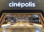 Harga Tiket Bioskop Mall Ciputra, Nonton Film Seru, Harga Bersahabat