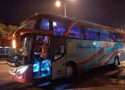 Harga Tiket Bus Malang Jogja, Panduan Lengkap dari A sampai Z