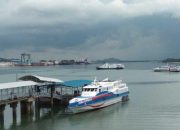 Cek Harga Tiket Kapal Roro Buton-Batam Terbaru dan Tips Hematnya!