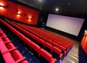 Harga Tiket CGV Transmart Bintaro, Simak Rinciannya di Sini!