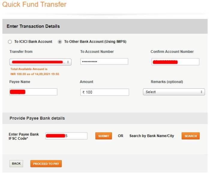 Cara Transfer Uang Tanpa Rekening, Panduan Praktis