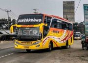 Harga Tiket Bus Bhaladika, Panduan Lengkap dari A sampai Z