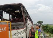 Harga Tiket Bus Primajasa Tangerang – Bandung, Murah dan Nyaman