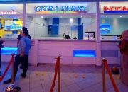 Tiket Mobil Kapal Laut Surabaya Makassar, Harga, Rute, dan Tips Hemat