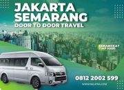 Harga Tiket Travel Bali Surabaya, Panduan Lengkap dan Hemat