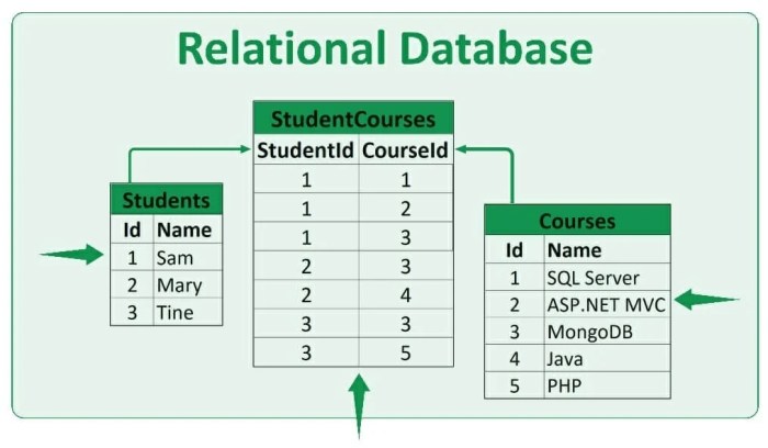 Multitenancy database architecture data access catalog meaning business beginner guide requirements