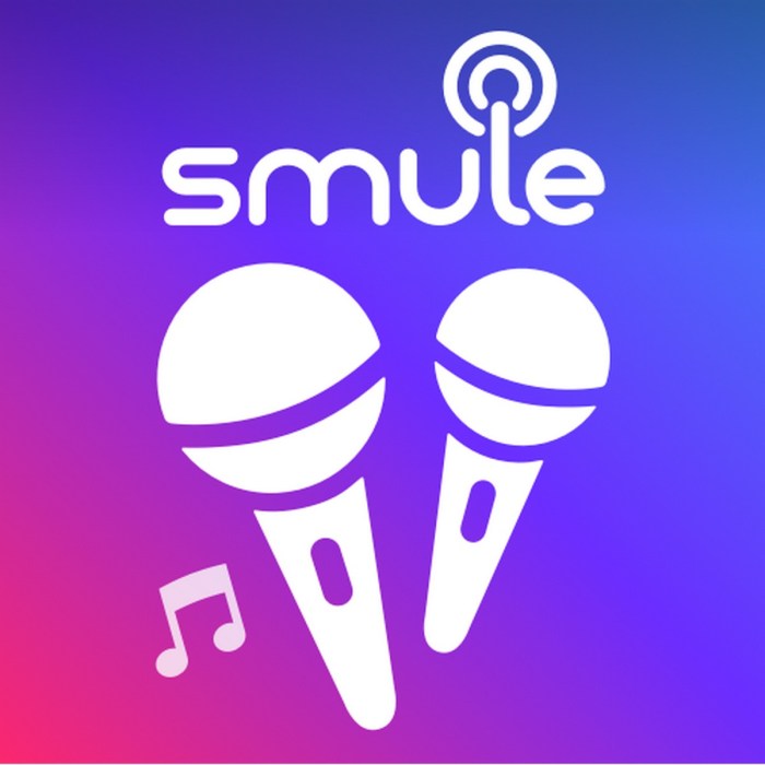 Cara bisnis jasa vip smule