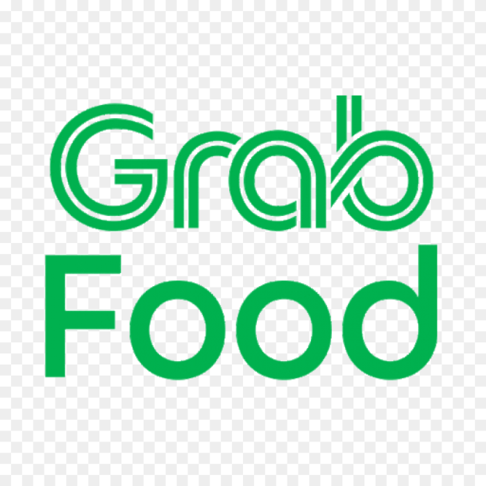 Panduan Komprehensif, Cara Menjual di GrabFood untuk Bisnis