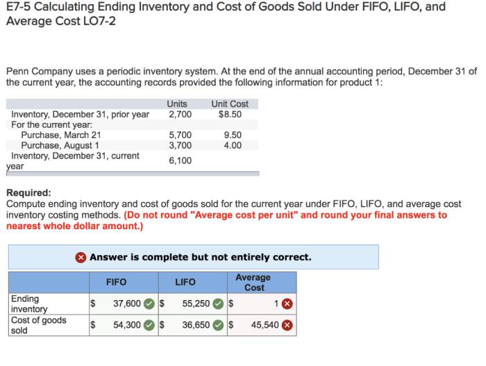 M7 calculating cloudshareinfo