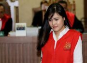 Jessica Kumala Wongso, Sekolah Mana Ia Menimba Ilmu?