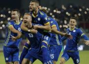 Cyprus vs Kosovo, Siapa yang Lebih Unggul?