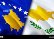 Cyprus vs Kosovo Nonton Online, Panduan Lengkap untuk Penggemar Sepak Bola