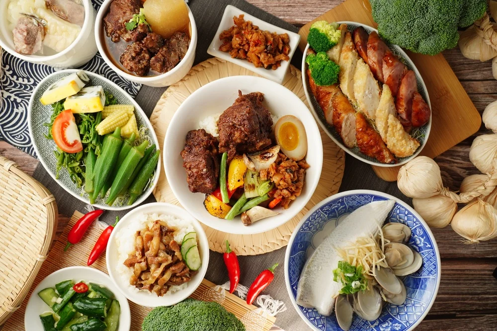 9 resep masakan sehari hari