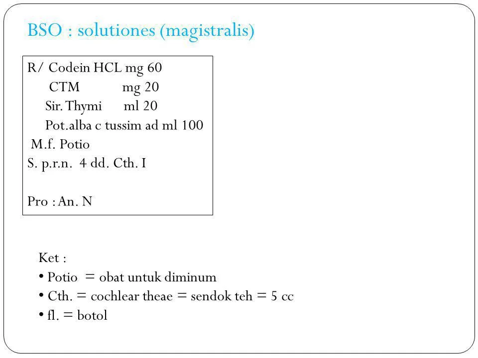 dtd resep puyer