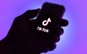 Cara Cuan di TikTok, Rahasia Sukses Menghasilkan Uang dengan Konten Kreatif dan Strategi Ampuh Tanpa Ribet