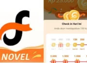 Cara Hasilkan Cuan dari Instagram, Rahasia Ampuh Bangun Passive Income dengan Konten Menarik dan Strategi Tepat