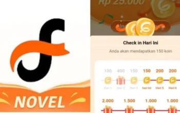 Cara Hasilkan Cuan dari Instagram, Rahasia Ampuh Bangun Passive Income dengan Konten Menarik dan Strategi Tepat