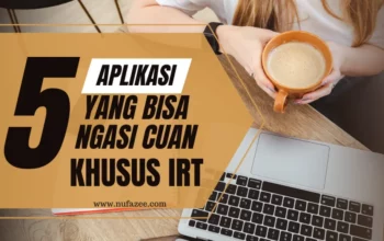 Cara Cuan dari Game, Rahasia Menghasilkan Uang dengan Bermain, Tips Ampuh untuk Pemula dan Pro!