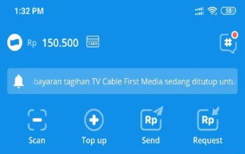 Cara Cari Cuan Gratis, Rahasia Mudah Dapatkan Penghasilan Tambahan Tanpa Modal, Mulai Sekarang!