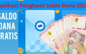 Cara Mendapatkan Cuan di Online, Rahasia Sukses Menghasilkan Uang dengan Strategi Terbukti dan Mudah Dipraktikkan