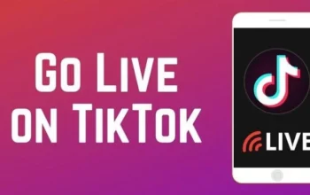 Cara Ngasilin Cuan dari TikTok, Rahasia Sukses Monetisasi Konten dengan Strategi Baru yang Jarang Diketahui