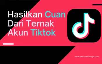 Cara Cuan dari Produk Digital, Rahasia Sukses Menghasilkan Uang Online dengan Strategi Terbukti dan Mudah Diterapkan