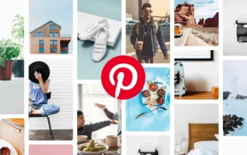 Cara Cuan dari Pinterest, Rahasia Sukses Menghasilkan Uang Online dengan Strategi Terbukti dan Mudah Dipraktikkan