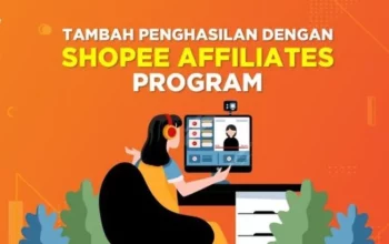 Cara Cuan Shopee Video, Rahasia Sukses Jualan dengan Konten Menarik, Raih Untung Besar Tanpa Ribet!