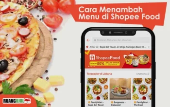 Cara Cuan di Shopee Video, Rahasia Sukses Menghasilkan Uang dari Konten Viral, Tanpa Modal Besar!