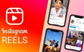 Cara Dapat Cuan dengan Nonton Reels Instagram, Rahasia Mudah Raih Penghasilan Tanpa Modal!