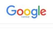 Cara Dapat Uang dari Google, Rahasia Mudah Menghasilkan Penghasilan Tambahan Secara Online Tanpa Modal Besar