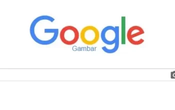 Cara Dapat Uang dari Google, Rahasia Mudah Menghasilkan Penghasilan Tambahan Secara Online Tanpa Modal Besar