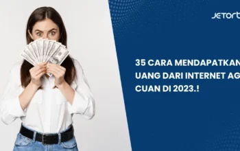 Cara Cuan di Instagram, Rahasia Ampuh Hasilkan Uang dari Konten Kreatif Tanpa Ribet, Cocok untuk Pemula!