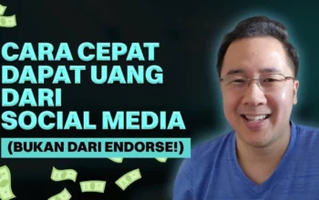 Cara Menghasilkan Cuan di Rumah dengan Mudah, Rahasia Sukses Tanpa Modal Besar yang Bisa Anda Coba Sekarang