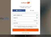 Cara Cuan di Wattpad, Rahasia Menghasilkan Uang dari Cerita Anda dengan Mudah dan Cepat