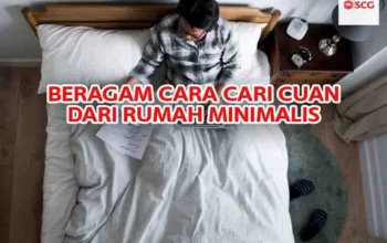 Cara Cari Cuan Online, Rahasia Sukses Menghasilkan Uang dari Rumah dengan Metode Terbukti dan Mudah Dipraktikkan