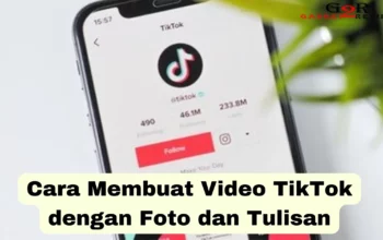 Cara Monet di TikTok, Rahasia Sukses Menghasilkan Uang dengan Konten Kreatif dan Strategi Terbukti