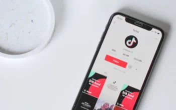 Cara Monet Akun TikTok, Rahasia Sukses Menghasilkan Uang dari Konten Viral, Mulai Sekarang!